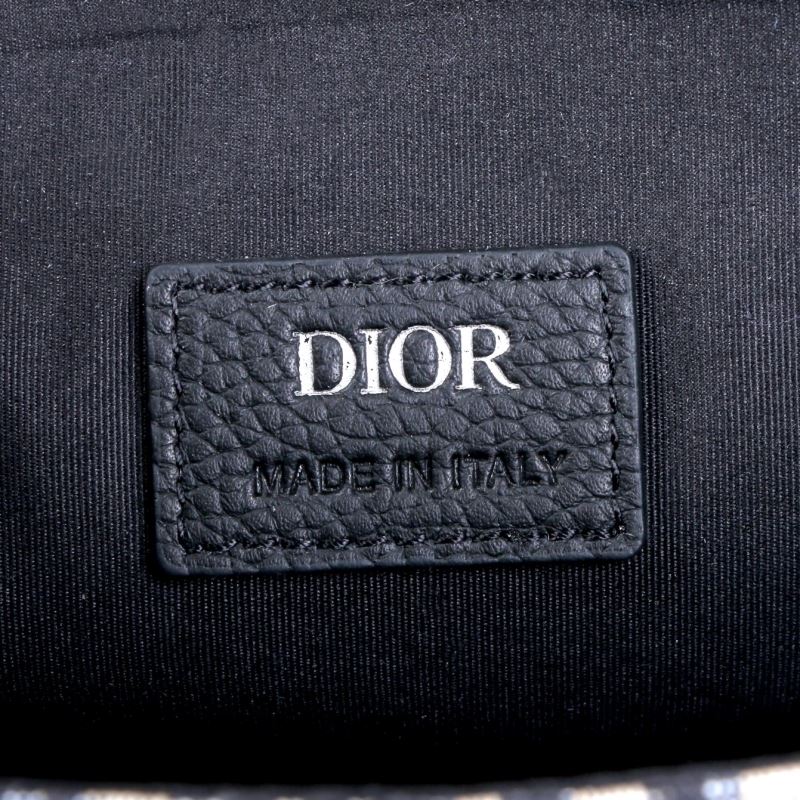 Dior Other Bags